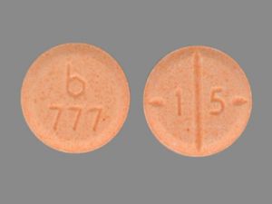 Buy Adderall 15mg Online