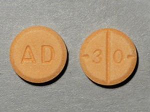 Buy Adderall 30mg Online