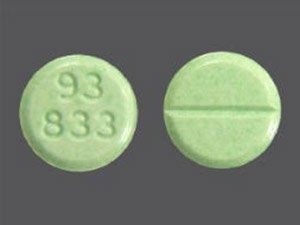 Buy Clonazepam 1mg Online