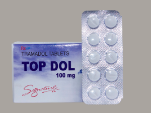 Buy Tramadol 100mg Online