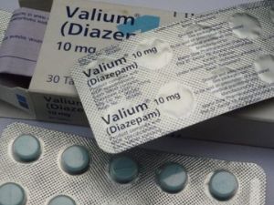 Buy Valium 10mg Online