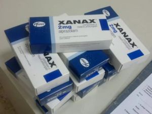 Buy Xanax 2mg Online