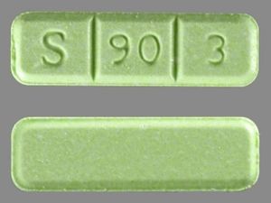 Buy Green Xanax S 90 3 Bars Online