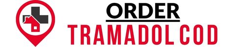 Order Tramadol COD