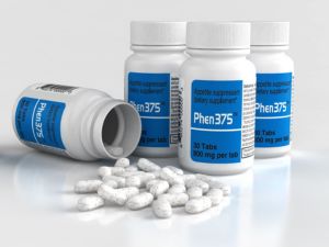 Buy Phentermine 37.5mg Online Overnight